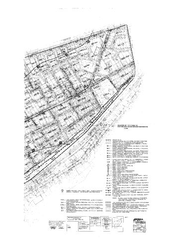 Załącznik nr 2 - mapa